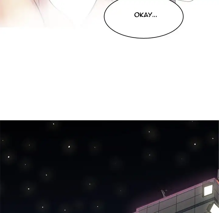 My Lovers Prelude Chapter 37 Page 58