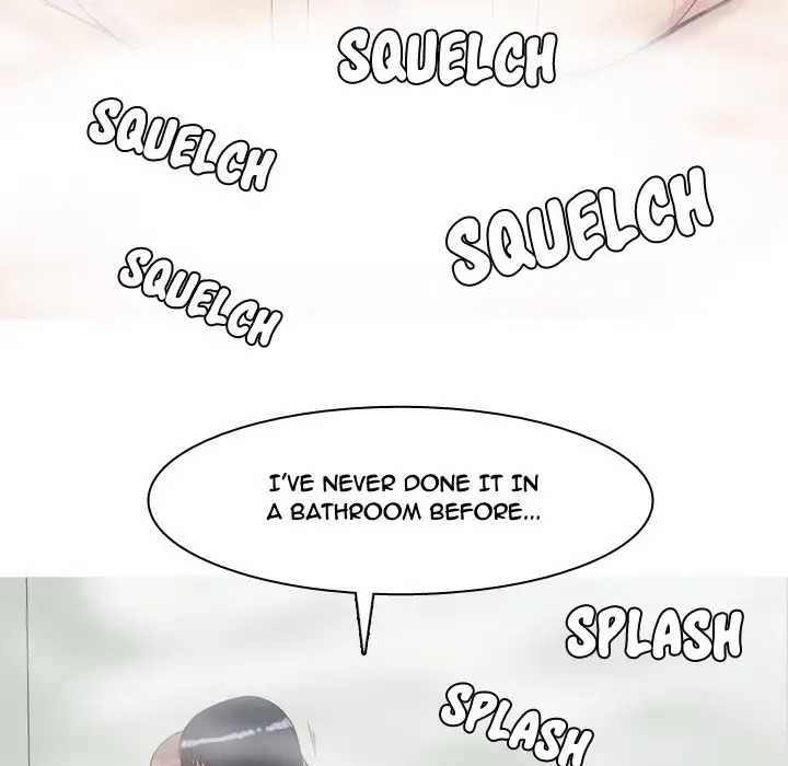 My Lovers Prelude Chapter 37 Page 62