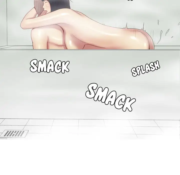 My Lovers Prelude Chapter 37 Page 63