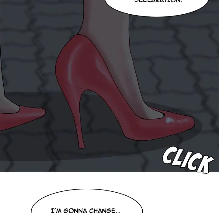 My Lovers Prelude Chapter 37 Page 87