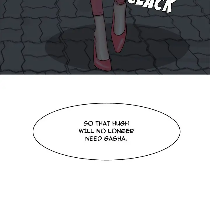 My Lovers Prelude Chapter 37 Page 90