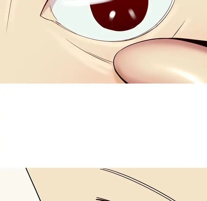 My Lovers Prelude Chapter 38 Page 13