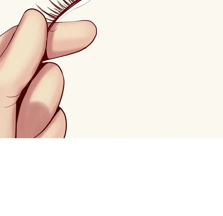 My Lovers Prelude Chapter 38 Page 20