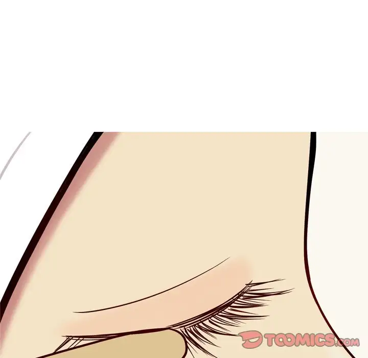 My Lovers Prelude Chapter 38 Page 22