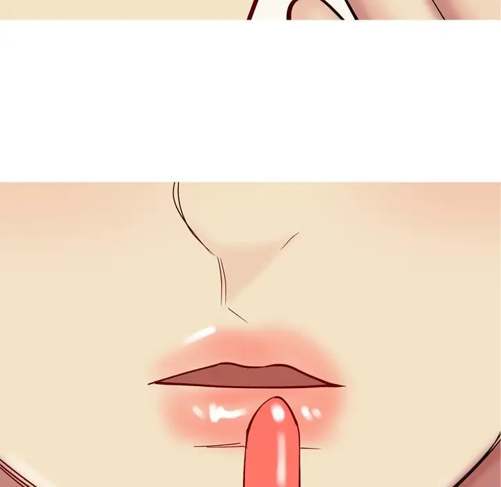 My Lovers Prelude Chapter 38 Page 28