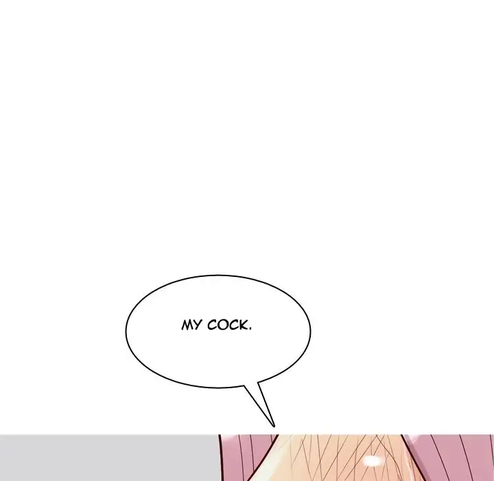 My Lovers Prelude Chapter 38 Page 36