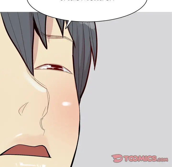 My Lovers Prelude Chapter 38 Page 38