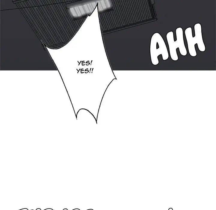 My Lovers Prelude Chapter 38 Page 47