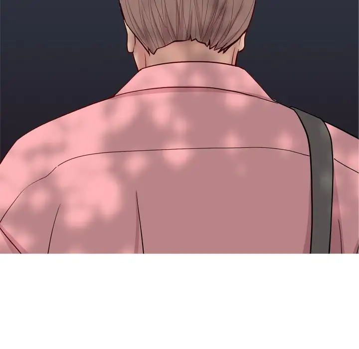 My Lovers Prelude Chapter 38 Page 60