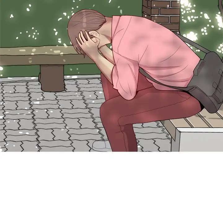 My Lovers Prelude Chapter 38 Page 67