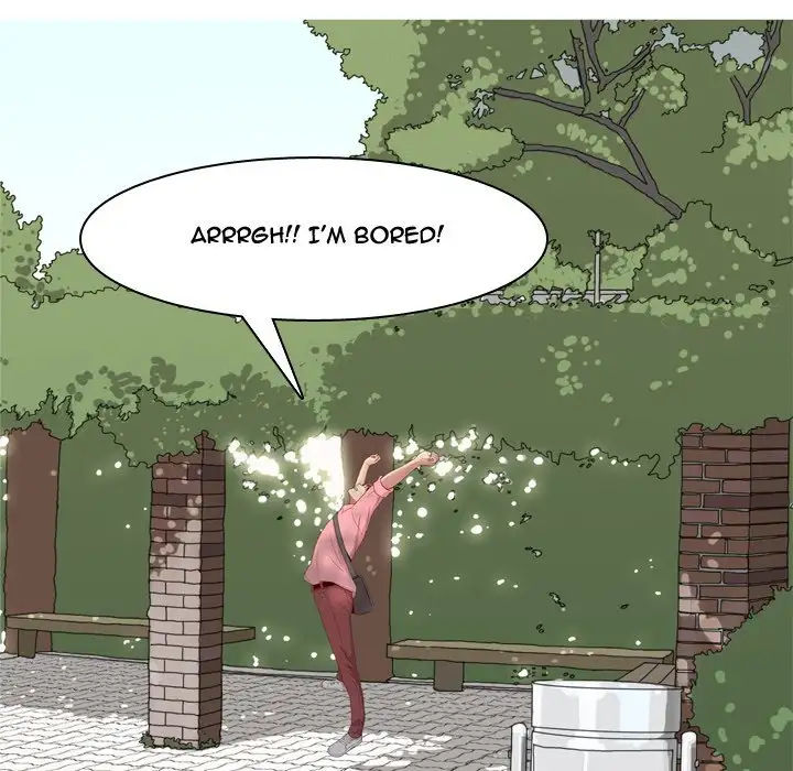My Lovers Prelude Chapter 38 Page 68