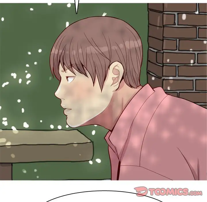 My Lovers Prelude Chapter 38 Page 74
