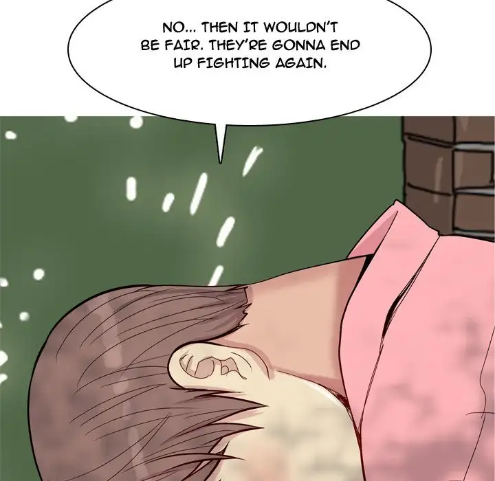 My Lovers Prelude Chapter 38 Page 75
