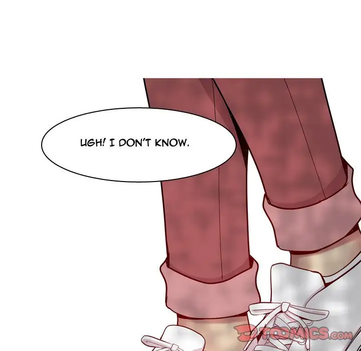 My Lovers Prelude Chapter 38 Page 78
