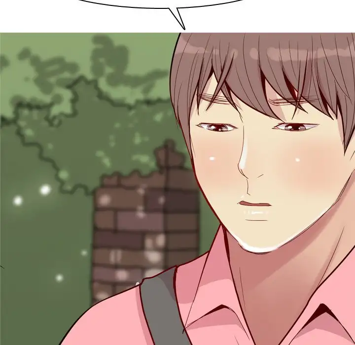 My Lovers Prelude Chapter 38 Page 81