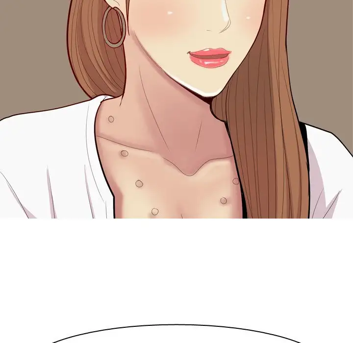 My Lovers Prelude Chapter 38 Page 87