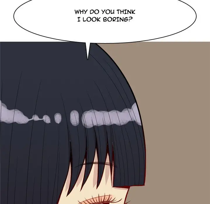 My Lovers Prelude Chapter 38 Page 88
