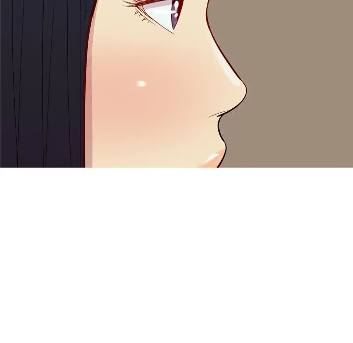 My Lovers Prelude Chapter 38 Page 89