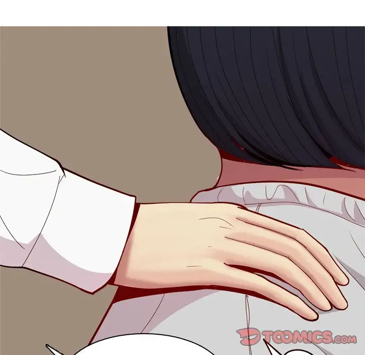 My Lovers Prelude Chapter 38 Page 90