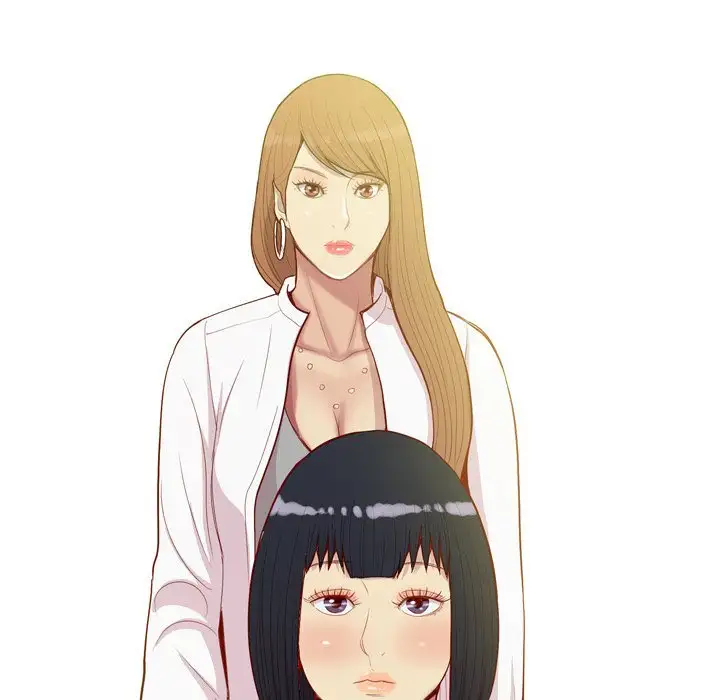 My Lovers Prelude Chapter 38 Page 92