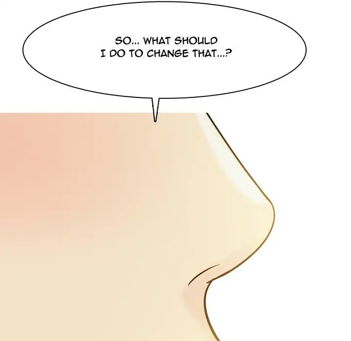 My Lovers Prelude Chapter 38 Page 95