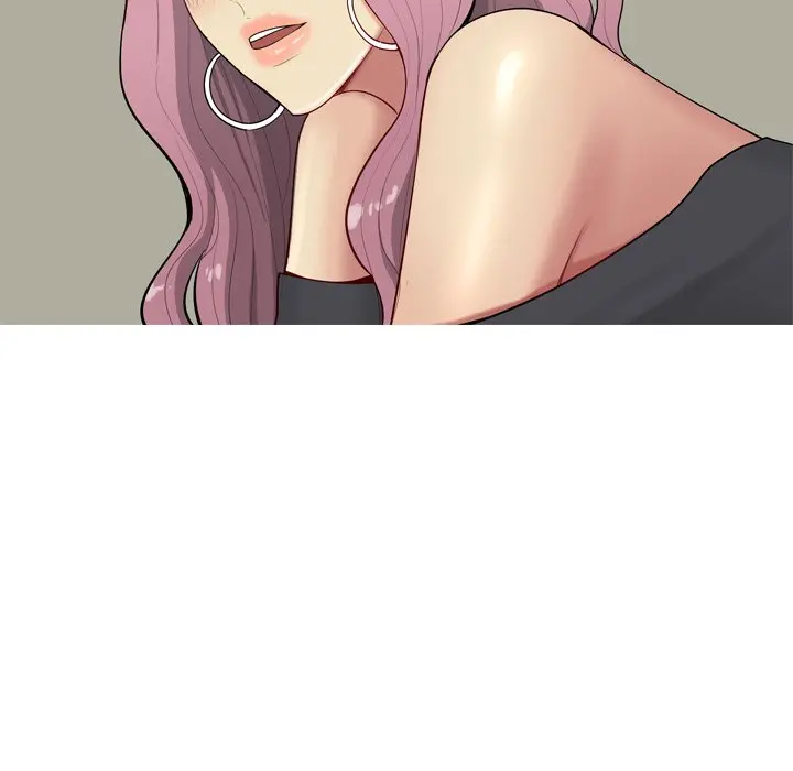 My Lovers Prelude Chapter 3 Page 13