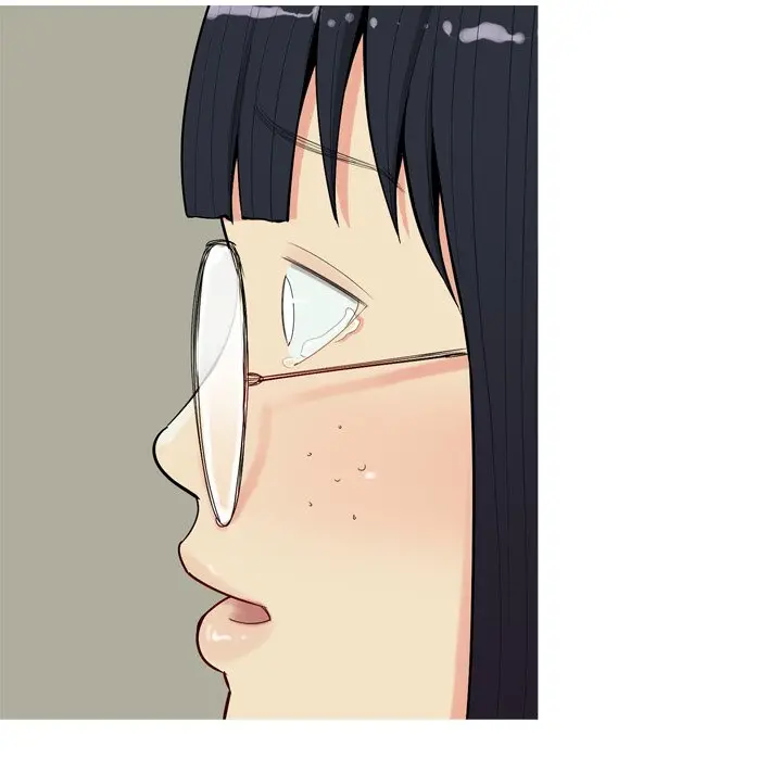 My Lovers Prelude Chapter 3 Page 14
