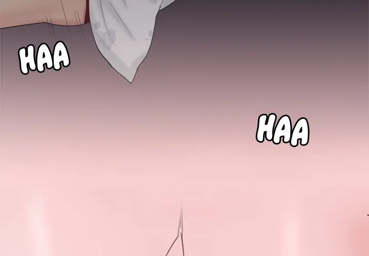 My Lovers Prelude Chapter 3 Page 4