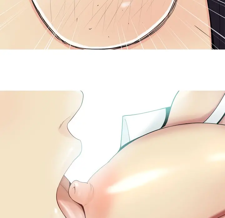 My Lovers Prelude Chapter 3 Page 50