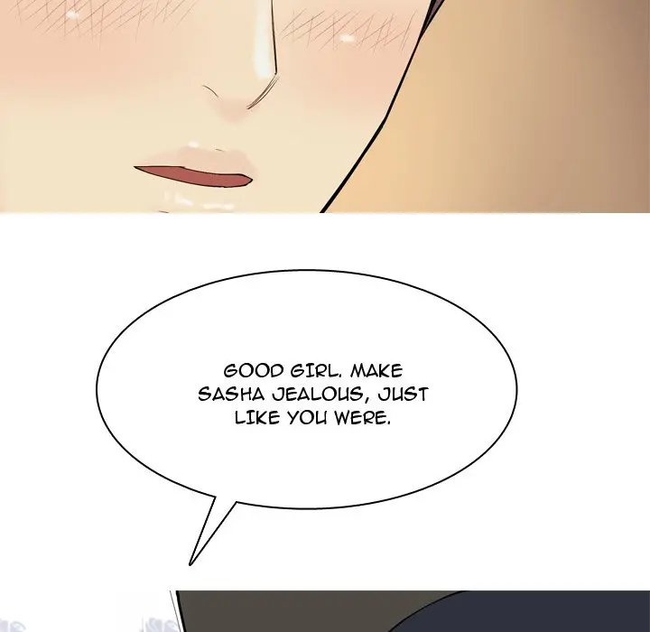 My Lovers Prelude Chapter 3 Page 68