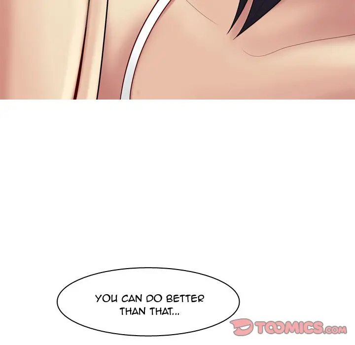 My Lovers Prelude Chapter 3 Page 70