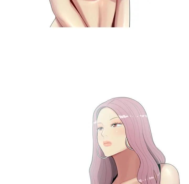 My Lovers Prelude Chapter 3 Page 89
