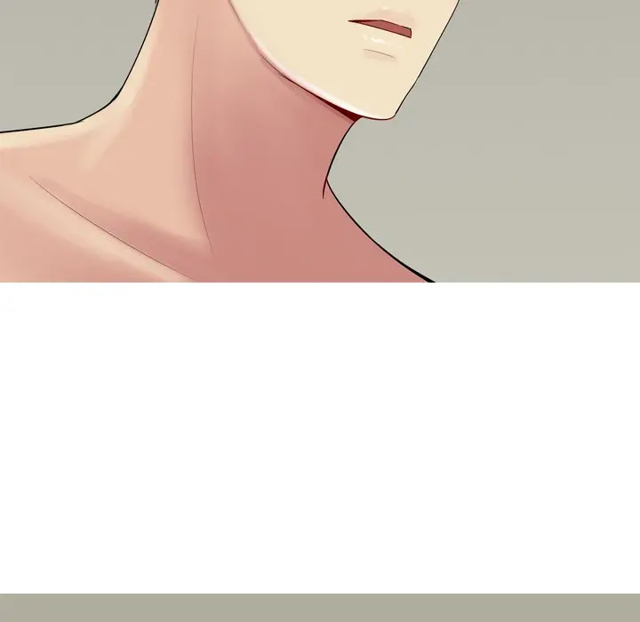 My Lovers Prelude Chapter 3 Page 93