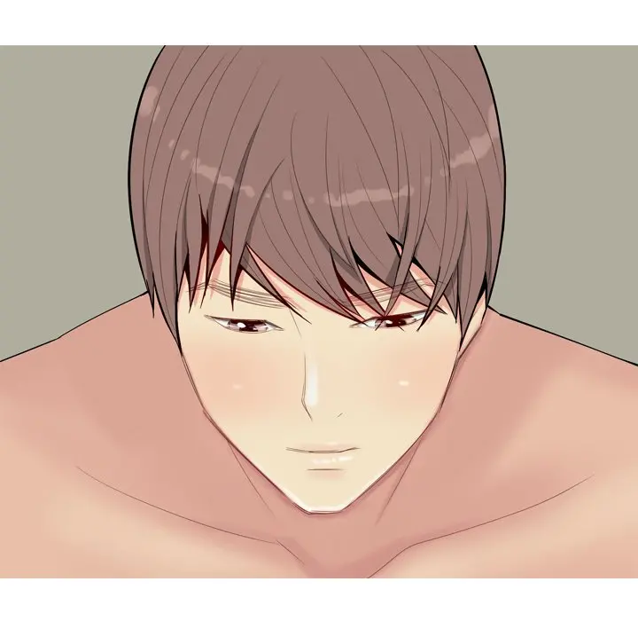 My Lovers Prelude Chapter 3 Page 98