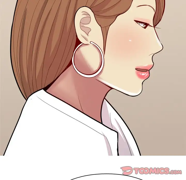 My Lovers Prelude Chapter 39 Page 10