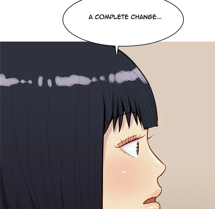 My Lovers Prelude Chapter 39 Page 11