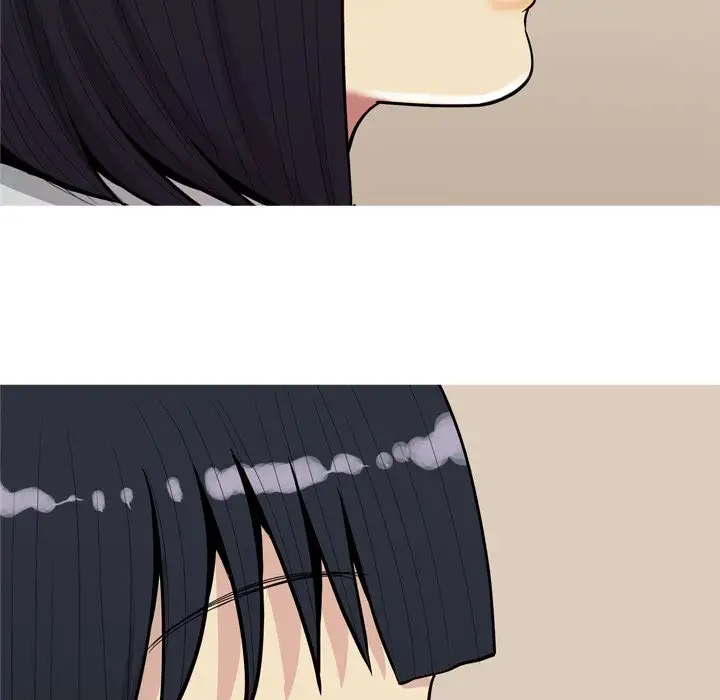 My Lovers Prelude Chapter 39 Page 12