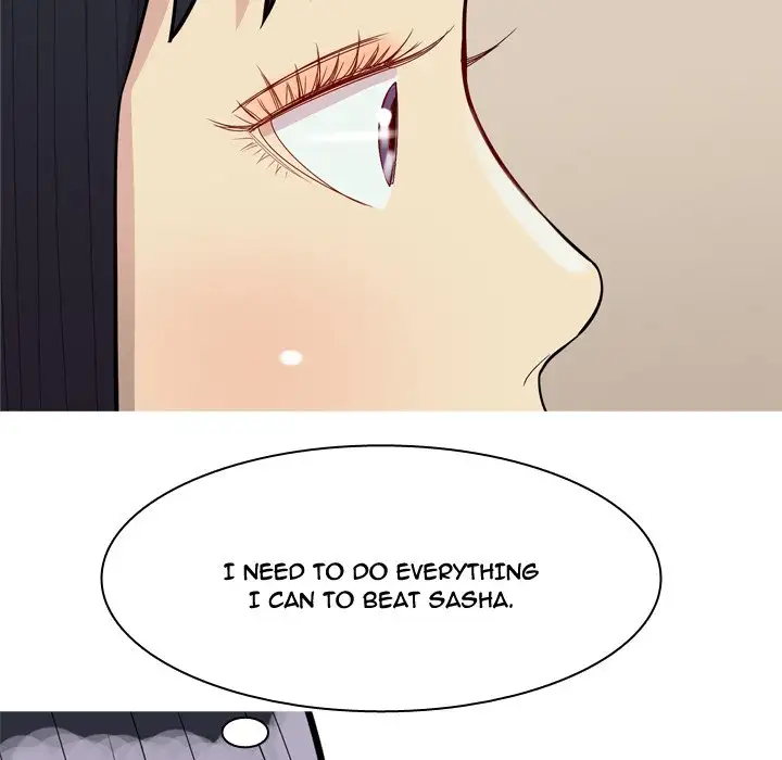 My Lovers Prelude Chapter 39 Page 13
