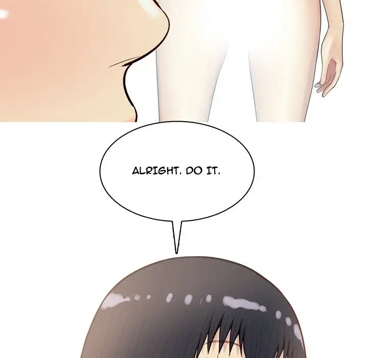 My Lovers Prelude Chapter 39 Page 15