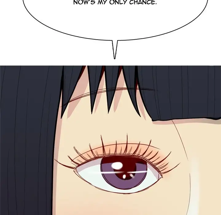 My Lovers Prelude Chapter 39 Page 19