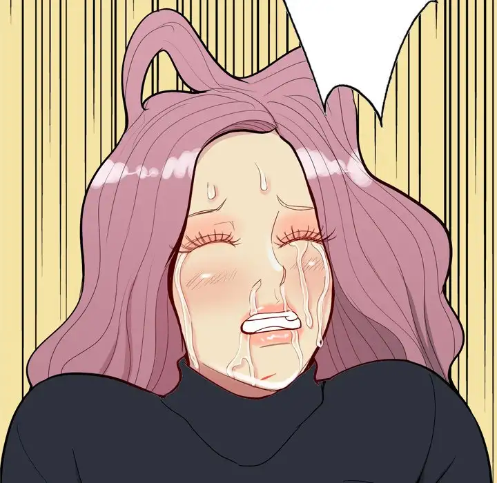 My Lovers Prelude Chapter 39 Page 35
