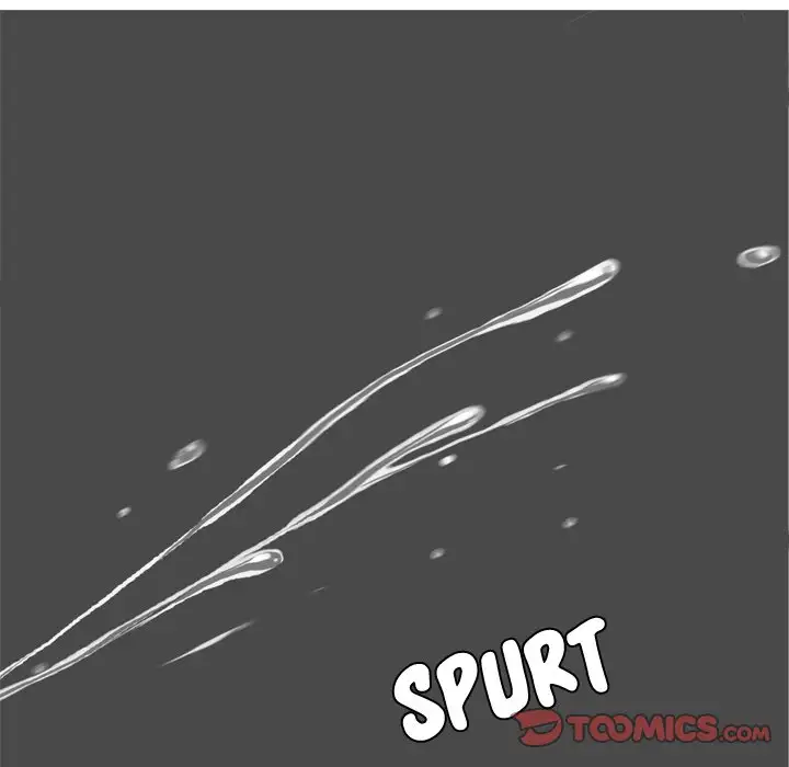 My Lovers Prelude Chapter 39 Page 38