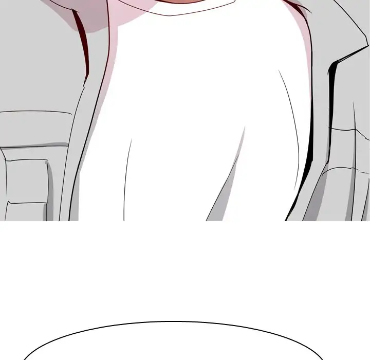 My Lovers Prelude Chapter 39 Page 47