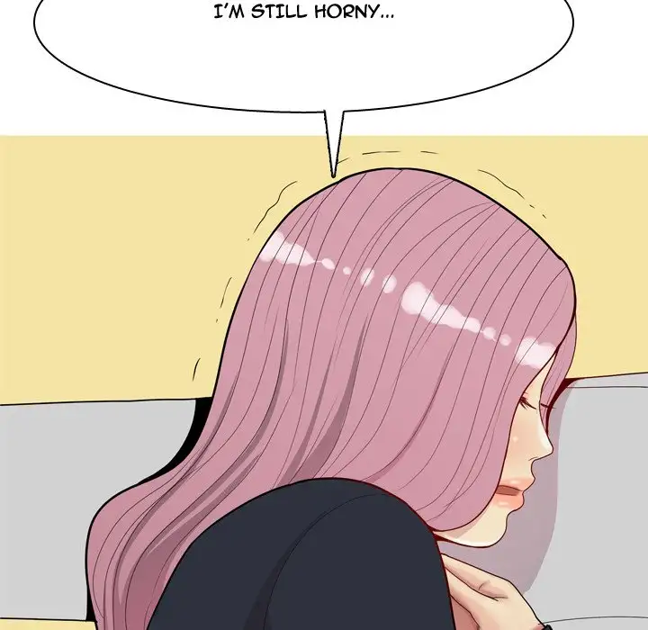 My Lovers Prelude Chapter 39 Page 48