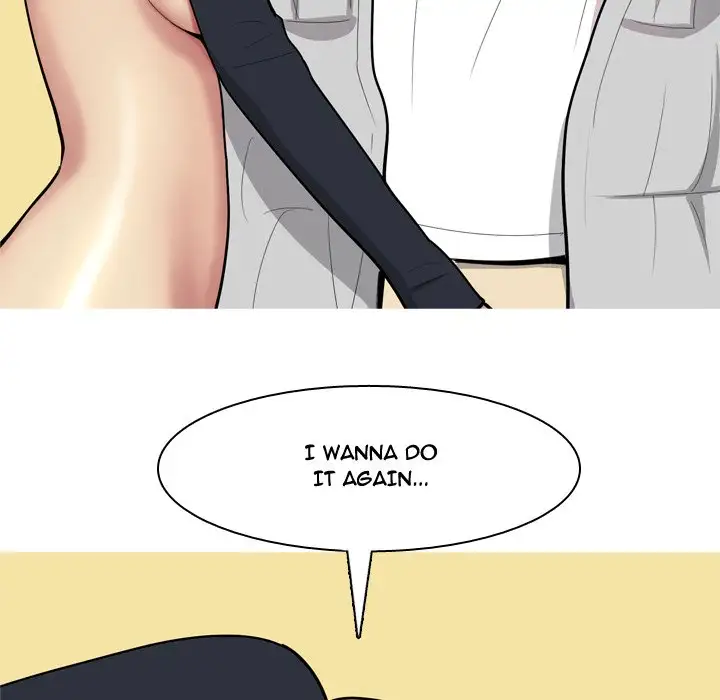 My Lovers Prelude Chapter 39 Page 52