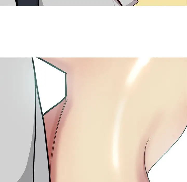 My Lovers Prelude Chapter 39 Page 55