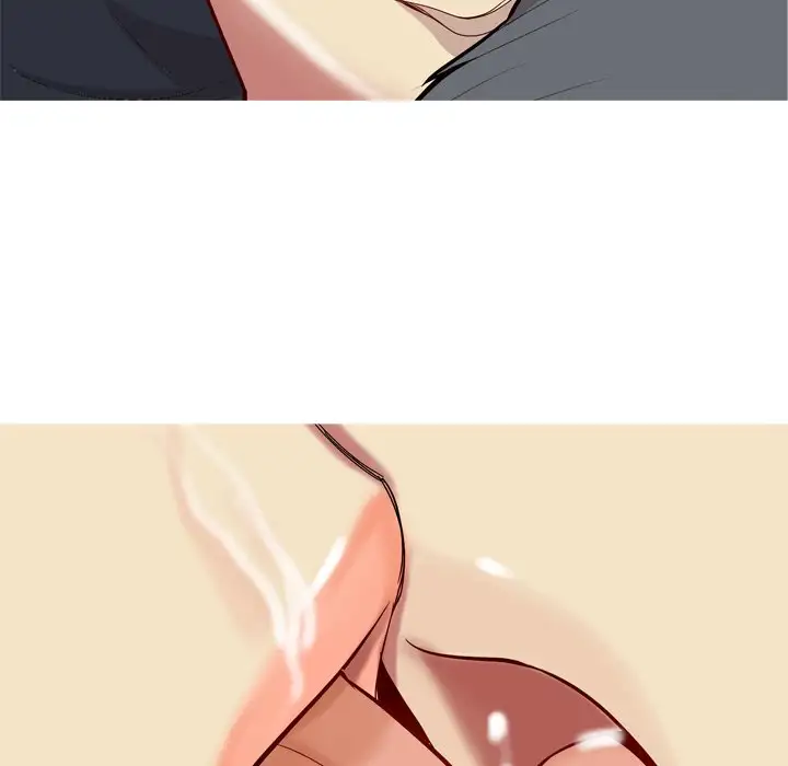 My Lovers Prelude Chapter 39 Page 59
