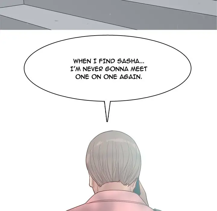 My Lovers Prelude Chapter 39 Page 69