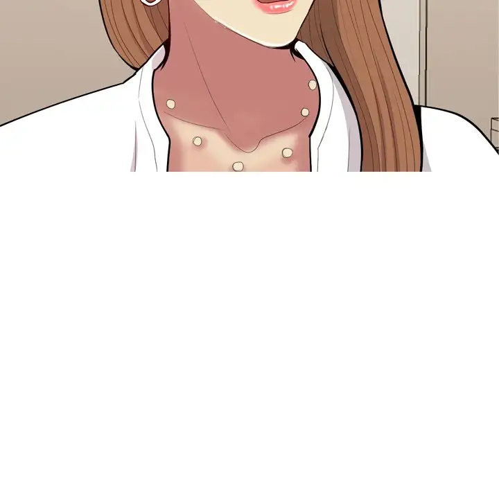 My Lovers Prelude Chapter 39 Page 7