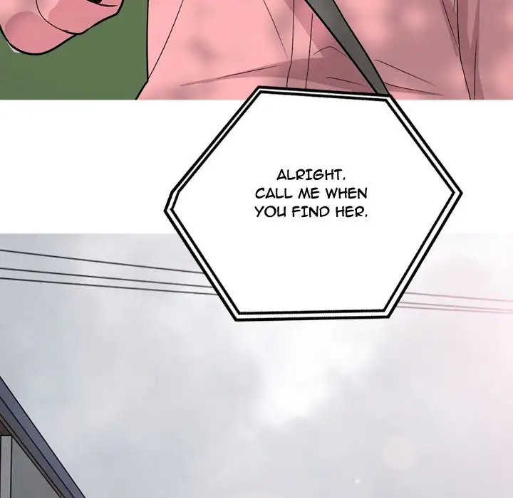 My Lovers Prelude Chapter 39 Page 72